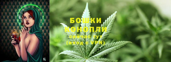 амф Рославль