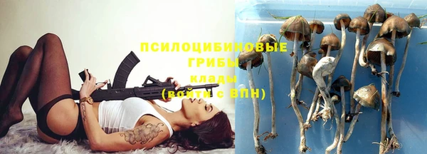 мяу мяу кристалл Белокуриха