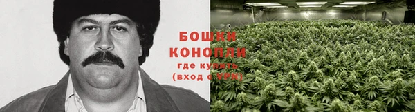 дистиллят марихуана Белоозёрский